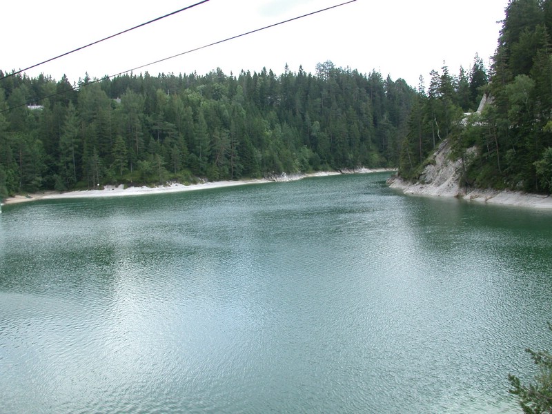 DSCN3401.JPG