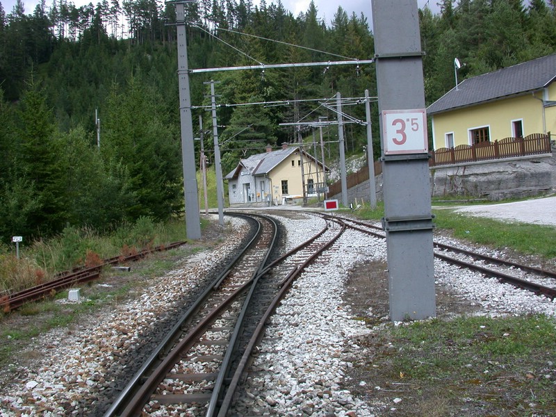DSCN3406.JPG
