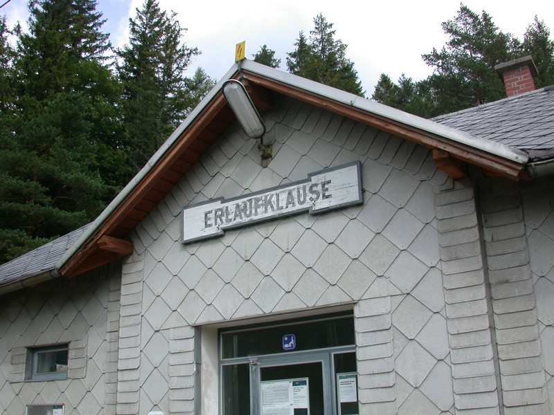 DSCN3414.JPG