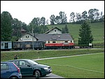 DSCN3270.JPG