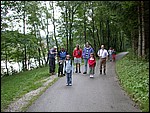 DSCN3271.JPG