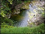 DSCN3274.JPG