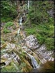 DSCN3279.JPG
