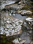 DSCN3281.JPG