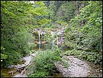 DSCN3283.JPG