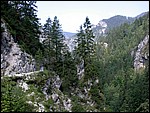 DSCN3286.JPG