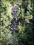DSCN3287.JPG