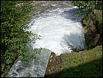 DSCN3288.JPG
