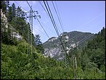 DSCN3290.JPG