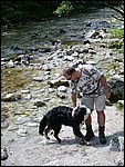 DSCN3293.JPG