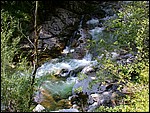DSCN3294.JPG
