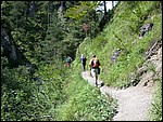 DSCN3295.JPG