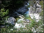 DSCN3296.JPG
