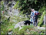 DSCN3298.JPG
