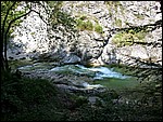 DSCN3302.JPG