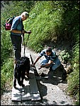 DSCN3304.JPG