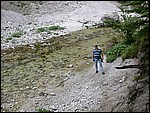 DSCN3307.JPG
