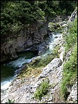 DSCN3309.JPG