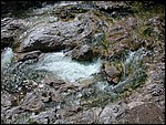 DSCN3310.JPG