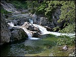 DSCN3312.JPG