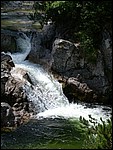 DSCN3315.JPG