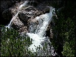 DSCN3317.JPG