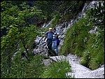 DSCN3318.JPG