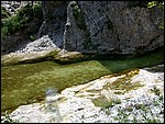 DSCN3319.JPG