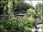 DSCN3325.JPG