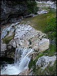 DSCN3326.JPG