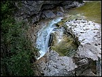 DSCN3328.JPG