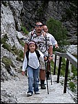 DSCN3329.JPG