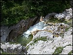 DSCN3332.JPG