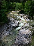 DSCN3333.JPG
