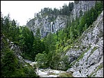 DSCN3335.JPG