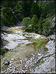 DSCN3339.JPG