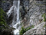 DSCN3343.JPG