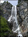 DSCN3345.JPG
