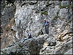 DSCN3348.JPG