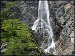 DSCN3349.JPG