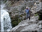 DSCN3353.JPG