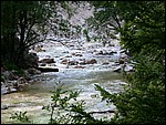 DSCN3357.JPG