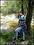 DSCN3358.JPG