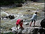 DSCN3361.JPG
