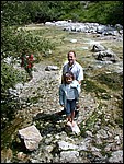 DSCN3364.JPG