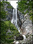 DSCN3365.JPG