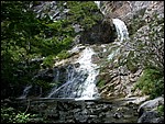 DSCN3366.JPG