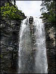 DSCN3367.JPG