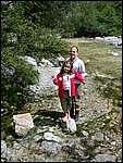 DSCN3368.JPG