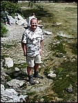 DSCN3375.JPG